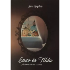 FairBooks Enzo és Tilda egyéb e-könyv
