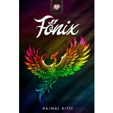 FairBooks Főnix egyéb e-könyv