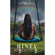 FairBooks Hinta regény