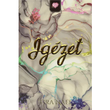 FairBooks Igézet egyéb e-könyv