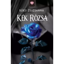 FairBooks Kék Rózsa egyéb e-könyv