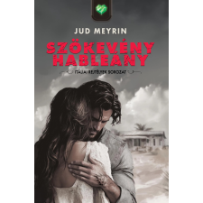 FairBooks Szökevény hableány egyéb e-könyv