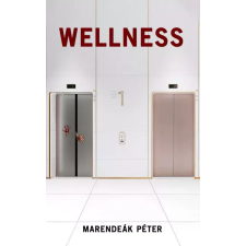 FairBooks Wellness egyéb e-könyv