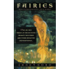  Fairies: Real Encounters with Little People