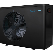 FAIRLAND Comfortline Inverter BPNCR13 medence hőszivattyú, 12.5 kW hőszivattyú