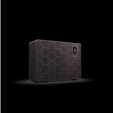  Fairland Inver-X 20 IXPC26 medence kiegészítő