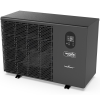 FAIRLAND Inver-X Turbo Silence IXCR36 medence hőszivattyú, Wifi, 11.3 kW