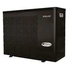 FAIRLAND Inverter Plus IPHCR33 medence hőszivattyú, 13.0 kW medence kiegészítő