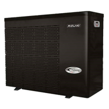 Fairland Inverter Plus IPHCR33 medence hőszivattyú, 13.0 kW medence kiegészítő