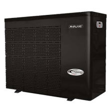 Fairland Inverter Plus IPHCR45 medence hőszivattyú, 17.5 kW medence kiegészítő