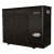FAIRLAND Inverter Plus IPHCR45 medence hőszivattyú, 17.5 kW