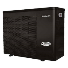 Fairland Inverter Plus IPHCR55 medence hőszivattyú, 20.5 kW medence kiegészítő