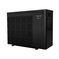 Fairland Inverter Plus IPHCR 45 medence kiegészítő
