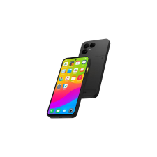 Fairphone The (Gen 6) 256GB mobiltelefon