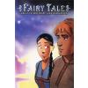  Fairy Tale About Father Frost, Ivan and Nastya (digitális licenc)