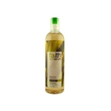 Faith in Nature Faith in nature tengeri hínár sampon 250ml sampon