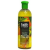 Faith in Nature Grapefruit és Narancs tusfürdő - 400ml