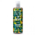 Faith in Nature jojoba sampon - 400ml