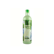 Faith in Nature Rozmaring Balzsam (250 ml) hajbalzsam