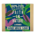 Faith in Nature szappan - levendula 100g
