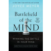 Faithwords Battlefield of the Mind (30th Anniversary Edition)