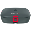 Faitron HeatsBox DRIVE chytrý ohřívací obědový box do auta