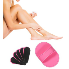  Fájdalommentes depilátor epilátor