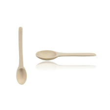  FAKANÁL 15CM OVÁLIS 1DB konyhai eszköz