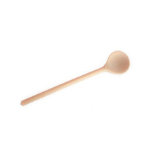  FAKANÁL 16CM 1DB konyhai eszköz