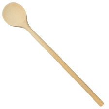  FAKANÁL 35CM konyhai eszköz