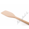  Fakanál lapocka 100 cm