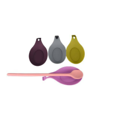  Fakanál pihentető 277614 konyhai eszköz