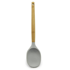 Fakanál szilikon fejjel - 30 cm konyhai eszköz