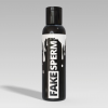 FAKE SPERM Fake Sperm 250 ml