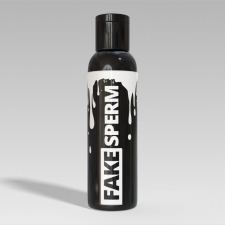 FAKE SPERM Fake Sperm 250 ml síkosító