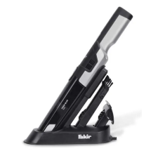 FAKIR AS 1110LT Airwave Express  porszívó