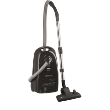 FAKIR S200 porszívó