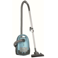 FAKIR Trend A220 porszívó