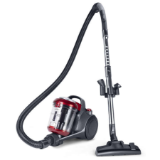 FAKIR Trend BL 141 porszívó