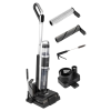 FAKIR WD7 Pure Clean (41004922)