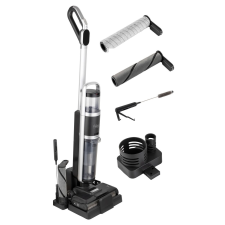 FAKIR WD7 Pure Clean (41004922) porszívó
