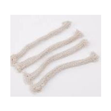  FÁKLYA KANÓC 3DB-OS 13CM. /ENG-407 konyhai eszköz