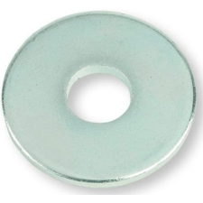  Fakötésű alátét, R típus DIN 440/R M5 100HV Vz. barkácsolás, csiszolás, rögzítés