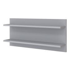FAKTUM falipolc Flip Grey bútor