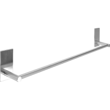 FALA 3M Steely Felragasztható törülközőtartó, 55 cm fürdőszoba kiegészítő