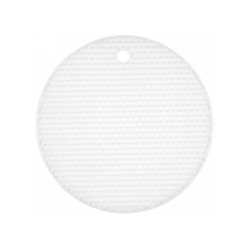 FALA Edényalátét szilikon fehér konyhai eszköz