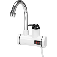 FALA Fali akkumulátor vízmelegítővel KATLA-2 3kW csaptelep