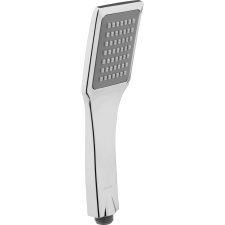 FALA FOBOS zuhanyfej 1 funkcióval (5906083023637) csaptelep