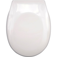FALA Önlehajtós PVC WC-ülőke fürdőkellék