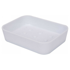 FALA Szappantartó Cuboid White fürdőszoba kiegészítő